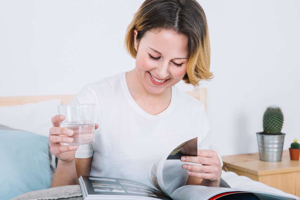 Acqua e calcoli renali: prevenzione e cure